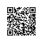 NC7SZ175P6X_F080 QRCode