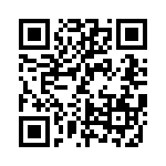 NC7SZ19P6_1D8 QRCode