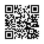 NC7SZ66P5_1D8 QRCode