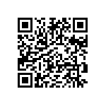 NC7WBD3306K8X_1D8 QRCode