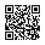 NC7WP125K8X QRCode