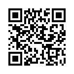 NC7WP125L8X QRCode