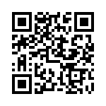 NC7WP14L6X QRCode