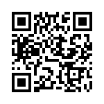 NC7WP240K8X QRCode