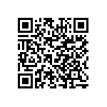 NC7WP240K8X_1D8 QRCode