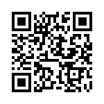 NC7WP86K8X_1D8 QRCode