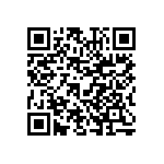 NC7WV125K8X_1D8 QRCode