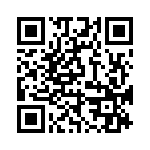 NC7WV14L6X QRCode