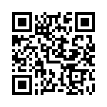 NC7WV14L6X_1D8 QRCode