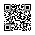 NC7WV14P6X QRCode