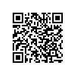 NC7WZ132L8X_1D8 QRCode