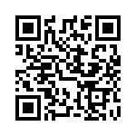 NC7WZ14P6 QRCode