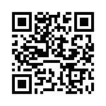 NC7WZ17FHX QRCode