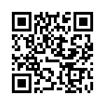 NC7WZ240L8X QRCode