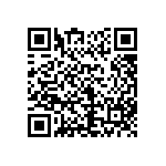 NC7WZU04P6X_F065_1D8 QRCode