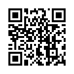 NC7WZU04P6_1D8 QRCode