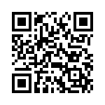 NCB10JB1R5 QRCode