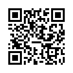 NCD1015-LGA QRCode