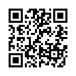 NCD2100TTR QRCode