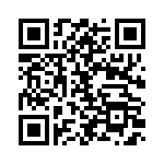 NCD5700DR2G QRCode