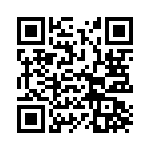 NCD5701ADR2G QRCode