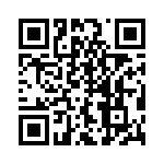 NCD5701BDR2G QRCode