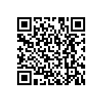 NCF2952ETT-T0E080J QRCode