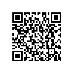 NCF2952VTT-T0E080J QRCode