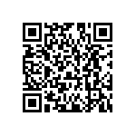 NCF2954VHN-0500IJ QRCode