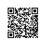 NCF2960EHN-T0B040J QRCode