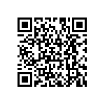 NCF2960EHN-T0B04AJ QRCode