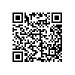 NCF2960XHN-T0B04AJ QRCode