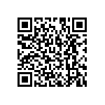 NCF2972MTT-T0E080J QRCode