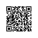 NCF29A2VHN-0500IJ QRCode