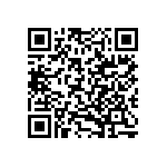 NCF3340AHN-00300Y QRCode