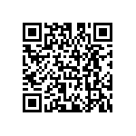 NCJ3340AHN-00300Y QRCode