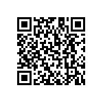 NCK2913AHN-T2CY QRCode