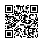 NCL30095ADR2G QRCode