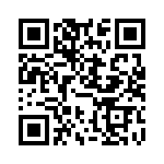 NCL30105DR2G QRCode