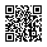 NCM6D0505EC QRCode