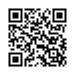 NCM6D1212EC QRCode