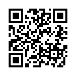 NCM6D1215C QRCode