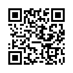 NCM6S0505EC QRCode