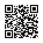 NCM6S1215C QRCode