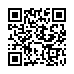 NCM6S1215EC QRCode