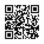 NCM6S4803C QRCode