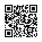 NCN2612MTTWG QRCode