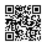 NCN6000DTB QRCode