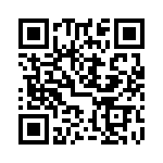 NCN6004AFTBR2 QRCode