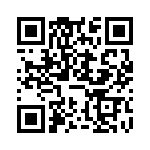 NCN6011DMR2 QRCode